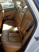 2014 Buick Verano Premium image 14