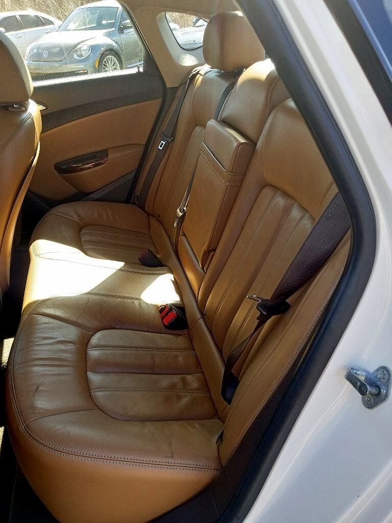 2014 Buick Verano Premium image 14