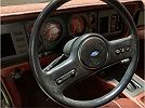 1985 Ford Mustang null image 10
