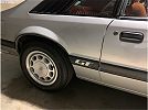 1985 Ford Mustang null image 11