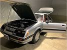 1985 Ford Mustang null image 14