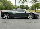 2013 Ferrari 458 null image 14