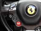 2013 Ferrari 458 null image 36