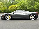 2013 Ferrari 458 null image 4