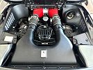 2013 Ferrari 458 null image 59