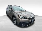 2022 Subaru Outback Premium image 1