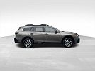 2022 Subaru Outback Premium image 8