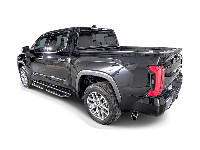 2023 Toyota Tundra
