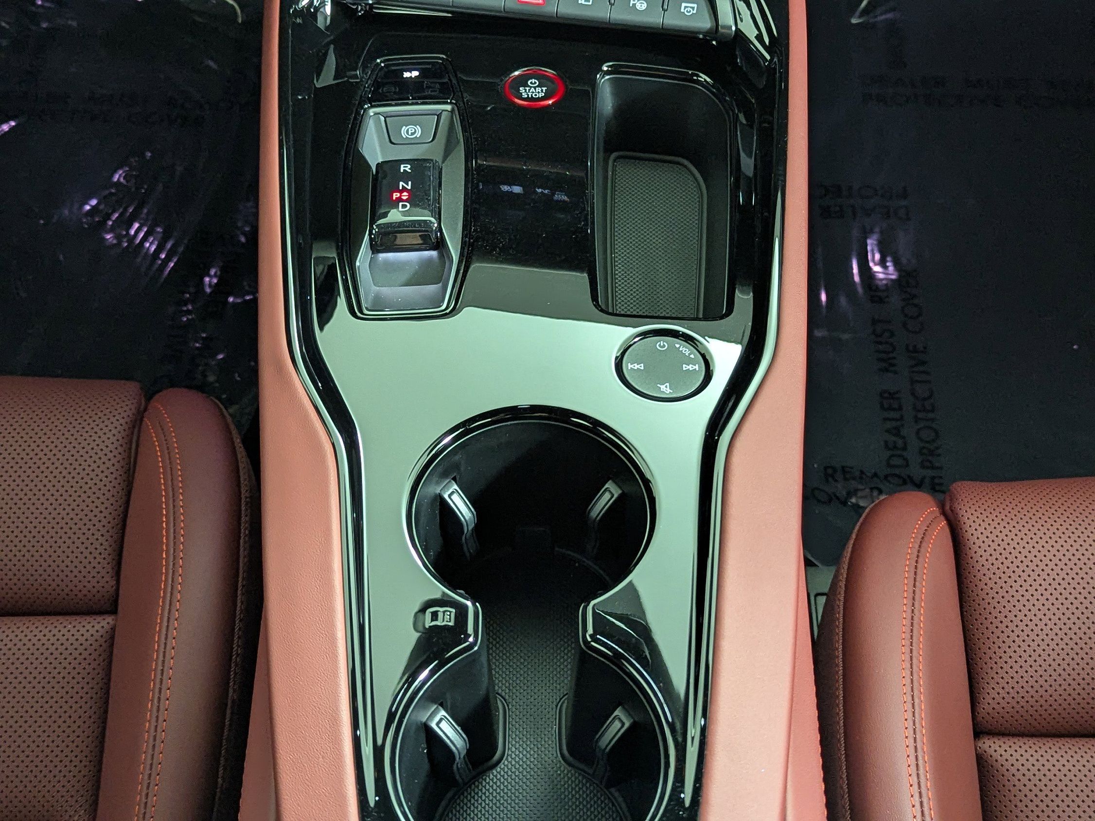 2026 Audi e-tron GT