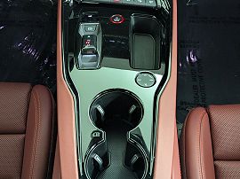 2026 Audi e-tron GT