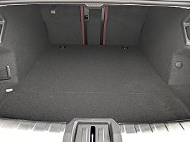 2026 Audi e-tron GT