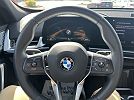 2023 BMW X1 xDrive28i image 13