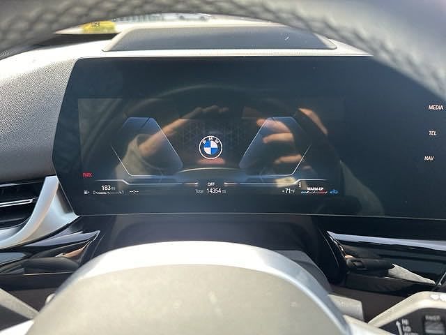 2023 BMW X1 xDrive28i image 14