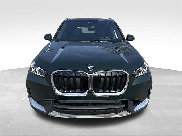 2023 BMW X1 xDrive28i image 1