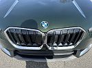 2023 BMW X1 xDrive28i image 8
