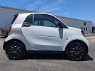 2016 Smart Fortwo Passion image 2