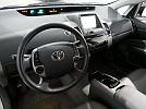 2009 Toyota Prius Touring image 8