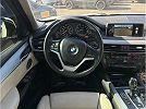2014 BMW X5 xDrive50i image 11