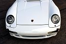 1997 Porsche 911 Carrera 4S image 7