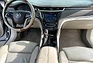 2014 Cadillac XTS Premium image 22