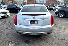 2014 Cadillac XTS Premium image 5