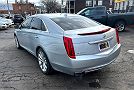 2014 Cadillac XTS Premium image 6