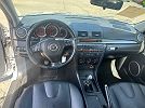 2005 Mazda Mazda3 null image 8