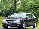 2001 Chrysler 300M null image 3