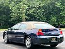 2001 Chrysler 300M null image 4
