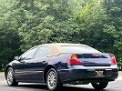2001 Chrysler 300M null image 6
