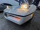 1989 Chevrolet Corvette null image 14