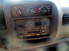 2001 Chevrolet Express 3500 image 9