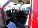 2001 Chevrolet Express 3500 image 8