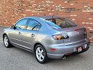 2005 Mazda Mazda3 s image 2