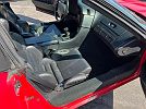 1992 Chevrolet Corvette null image 6