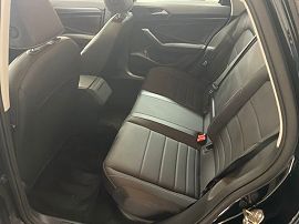 2023 Volkswagen Jetta