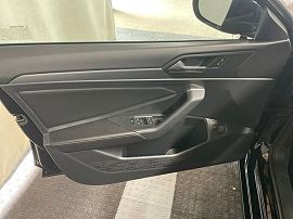 2023 Volkswagen Jetta