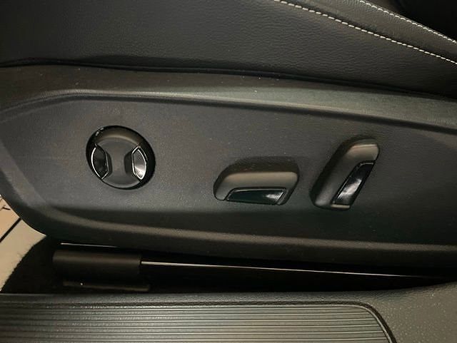 2023 Volkswagen Jetta