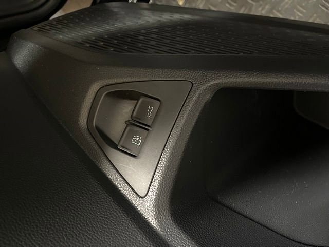 2023 Volkswagen Jetta