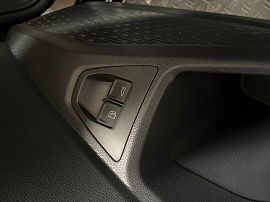 2023 Volkswagen Jetta