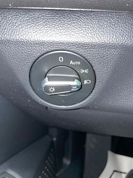 2023 Volkswagen Jetta