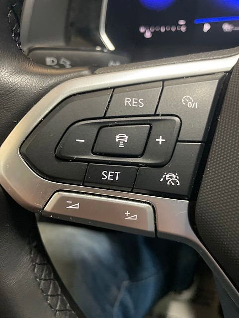 2023 Volkswagen Jetta