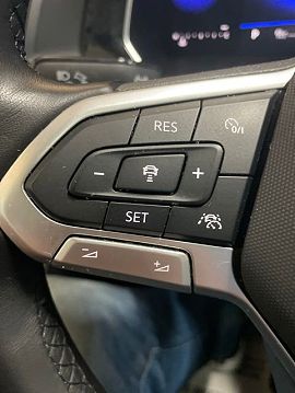 2023 Volkswagen Jetta