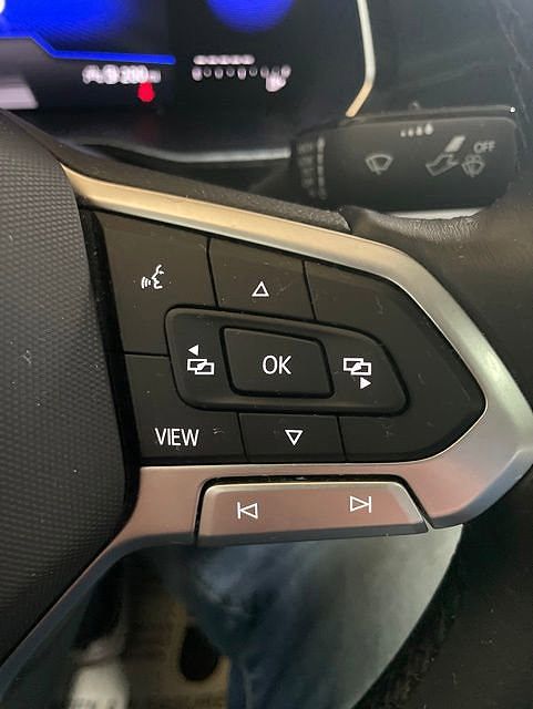 2023 Volkswagen Jetta