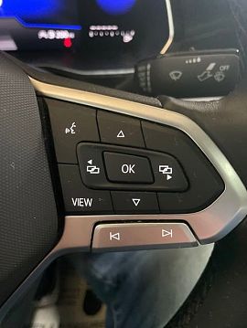 2023 Volkswagen Jetta
