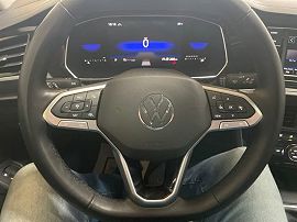 2023 Volkswagen Jetta