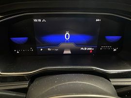 2023 Volkswagen Jetta