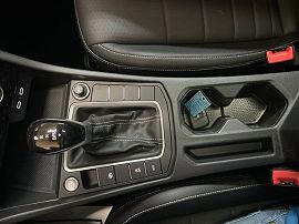 2023 Volkswagen Jetta