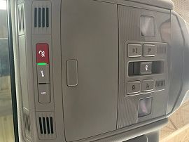 2023 Volkswagen Jetta