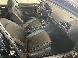 2023 Volkswagen Jetta